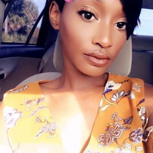 Meet your Posher, Daysh